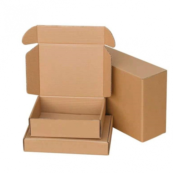 飞机盒，啤盒类