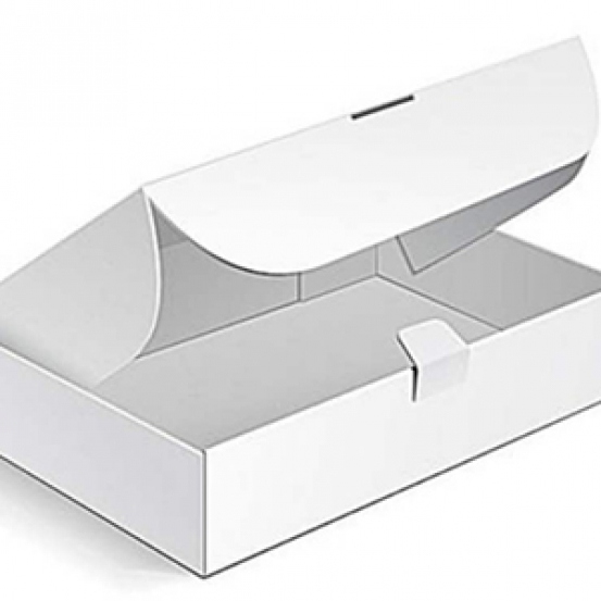 彩色瓦楞纸盒类